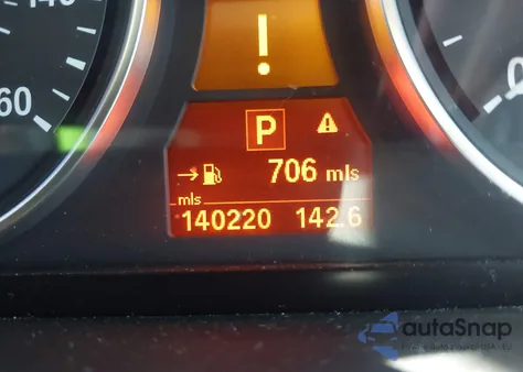 2012 BMW X5 xDrive35I/xDrive35I Premium/xDrive35I Sport Activity из США, поврежденный, VIN 5UXZV4C57CL747281